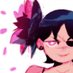 Fernanda Dias (@diasartwork) Twitter profile photo Fernanda Dias (@diasartwork) Twitter profile photo