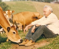 projetofm's profile picture. Agronegócio e Negócios Imobiliários