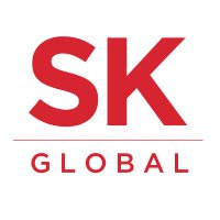 SK Global Entertainment (@skglobalent) 's Twitter Profile