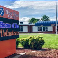 West_View_School (@westviewvols) 's Twitter Profile