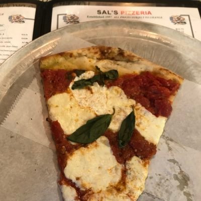 wartyball's profile picture. 