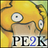 PE2K
