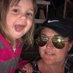 Chelle Kulker (@chellekulker) Twitter profile photo Chelle Kulker (@chellekulker) Twitter profile photo