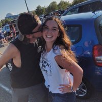 Joe Sorrentino (@joe_sorrentino1) 's Twitter Profile