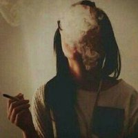 ,()سعد بن عبدالله المفرج() (@hffffdrfc) 's Twitter Profile