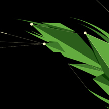 maisaund's profile picture. maisaund fa musica elettronica e design audiovisual