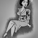 Ruby Lynch - @RubyLynch - Twitter