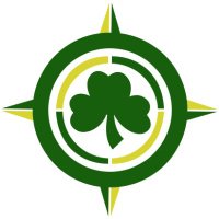 Westfield MS (@wmsshamrocks) 's Twitter Profile
