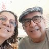 CarlosAMLemos1's profile picture. Eng. Civil, fiel a Deus, à família e Bolsonaro.