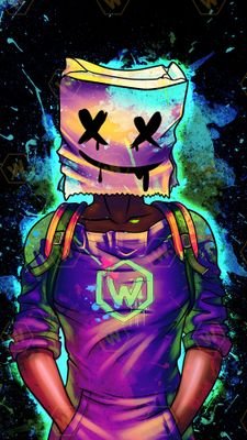 Ahokdaccord2's profile picture. ma biographie