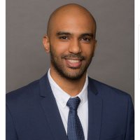 وليد العمودي (@waleed1alamoudi) 's Twitter Profile Photo