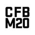 College Football Mod 20 (@cfbmxx) Twitter profile photo College Football Mod 20 (@cfbmxx) Twitter profile photo