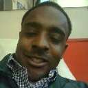 samuel farley - @72sammy - Twitter