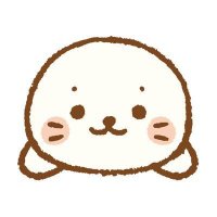 いちご🌸 (@otrhkp) Twitter profile photo