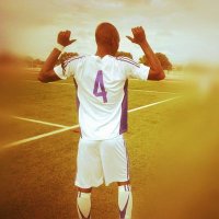 Joe Mathiass😎 (@joemathiass2) 's Twitter Profile