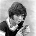 Anne Helen Petersen (@annehelen) Twitter profile photo Anne Helen Petersen (@annehelen) Twitter profile photo
