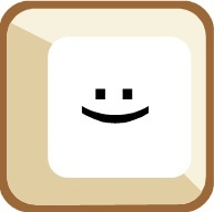 ji_yong_shin's profile picture. 