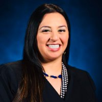 Dr. Racquel Rosenbalm (@racquelrosenbal) 's Twitter Profile