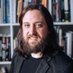 Pat O'Grady (@patogrady) Twitter profile photo Pat O'Grady (@patogrady) Twitter profile photo