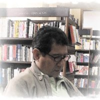 ASalcedo (@salcedoa) 's Twitter Profile Photo