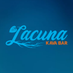 Lacuna Kava Bar (@lacunakavabar) Twitter profile photo Lacuna Kava Bar (@lacunakavabar) Twitter profile photo