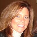 Robin McMullen Swink - @Swinkanator - Twitter