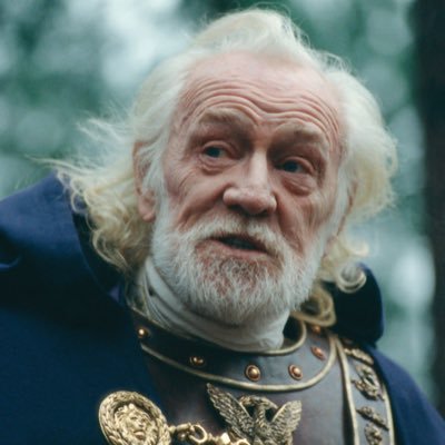 MarcusA92161117's profile picture. Seeking wisdom...