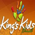 kingskidsms's profile picture. Perfil da Campanha de Verão King's Kids Mato Grosso do Sul 2011. Venha fazer parte dessa equipe! Mostra tua cara!
