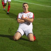 Connor Heath (@connorjheath10) 's Twitter Profile Photo Connor Heath (@connorjheath10) 's Twitter Profile Photo