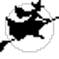 Adriana Benzecry (@abenzecry) 's Twitter Profile