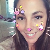 Melanie W. (@mrswrightatme) 's Twitter Profile