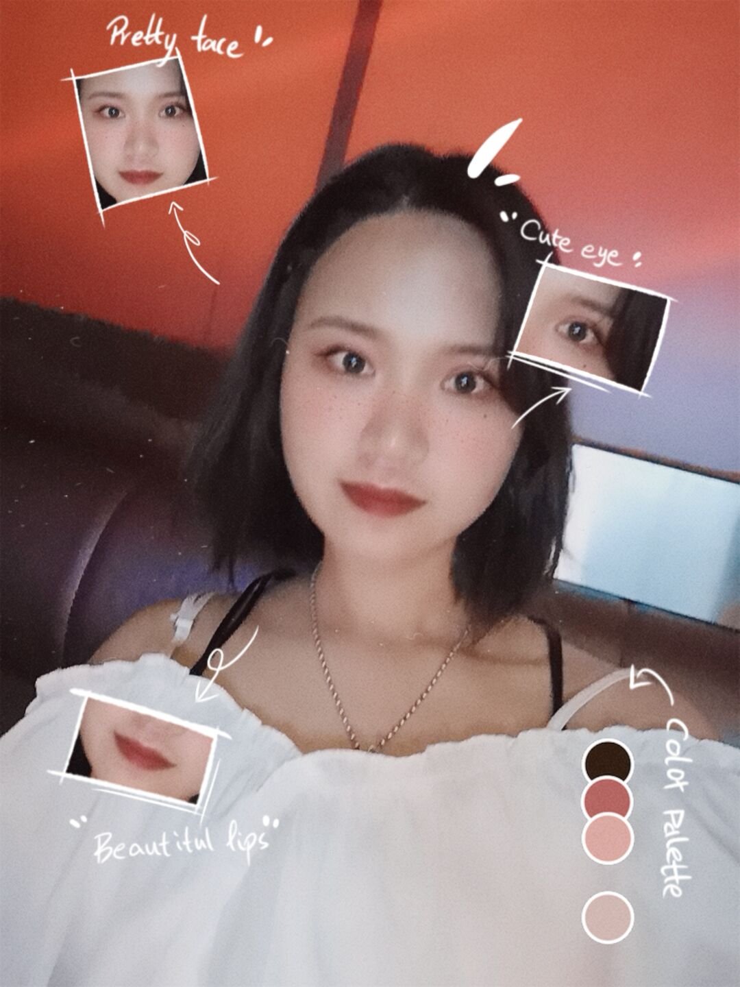ZihanHuang5's profile picture. Im a sales manager from https://t.co/EAYJDfb5JL