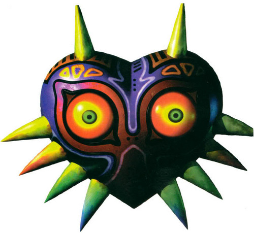 My name is Andrew Thompson and I like The legend of Zelda, Homestar http://t.co/4KGUnFQsA7, and mudkips!