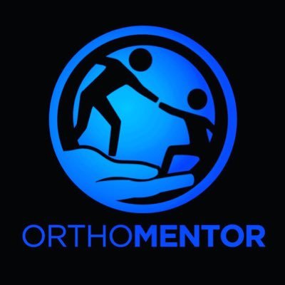 Orthopaedic Surgeons Providing Mentorship for Students