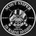 Marine Sniper ▄︻̷̿┻̿═━一 -  - Profile picture