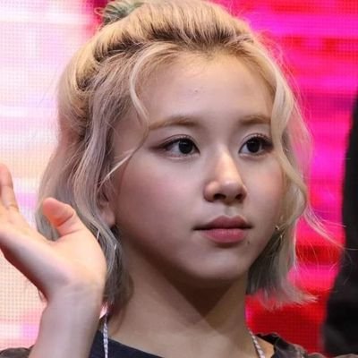 chiyongg's profile picture. — don't leave, it's my fault.