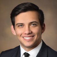 Felipe Pacheco (@felipepachg) 's Twitter Profile