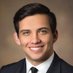 Felipe Pacheco (@felipepachg) Twitter profile photo Felipe Pacheco (@felipepachg) Twitter profile photo