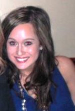 stasiahermes's profile picture. Life is one grand, sweet song, so start the music.