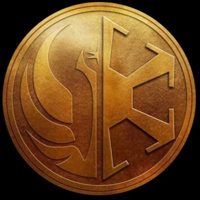 ArmedTek's profile picture. Sr SCCM Engineer, lurker, and father of two.