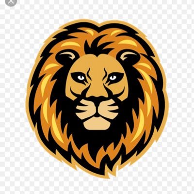 GreenwayMiddle's profile picture. 