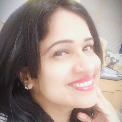 bverma_bhawana's profile picture. SRVUSD @Elementary /Cal state Teach/ Multiple subjects