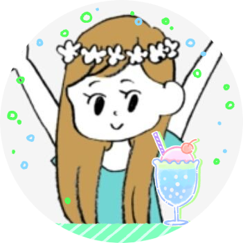 sakiki_peach's profile picture. くるり♡純情息子♡

くるり好きな方、仲良くしてください♡