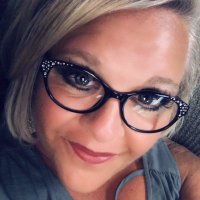 Lori Shaw (@shawshawclass) 's Twitter Profile