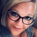 Lori Shaw (@shawshawclass) Twitter profile photo Lori Shaw (@shawshawclass) Twitter profile photo
