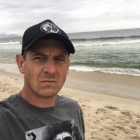 🇮🇩🇲🇨1909🔴⚪️ (@carmoluiz) 's Twitter Profile Photo 🇮🇩🇲🇨1909🔴⚪️ (@carmoluiz) 's Twitter Profile Photo