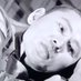 ИТГЭЛТийн ХОНГОР (@chukaad1234) Twitter profile photo ИТГЭЛТийн ХОНГОР (@chukaad1234) Twitter profile photo