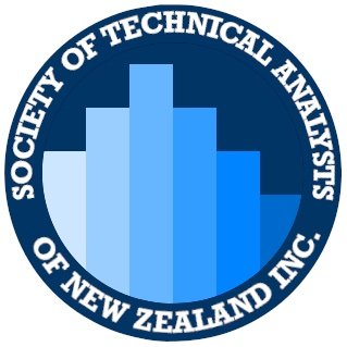 The Society of Technical Analysts of New Zealand Inc provides education for traders and investors using technical analysis methods to improve market timing.