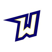 Dayton Christian Volleyball (@dcvolleymbc) 's Twitter Profile Photo Dayton Christian Volleyball (@dcvolleymbc) 's Twitter Profile Photo