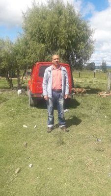 EN EL CINE
